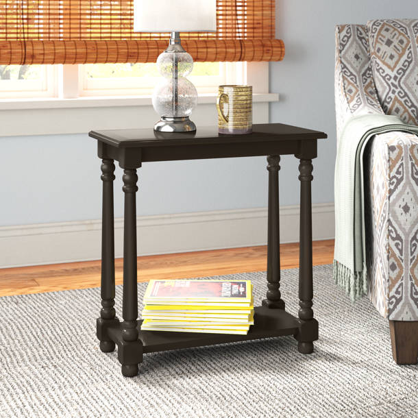 Fleur De Lis Living Almaden Iron Fireplace Screen & Reviews Wayfair